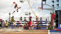 NBA-Playgrounds-screenshots
